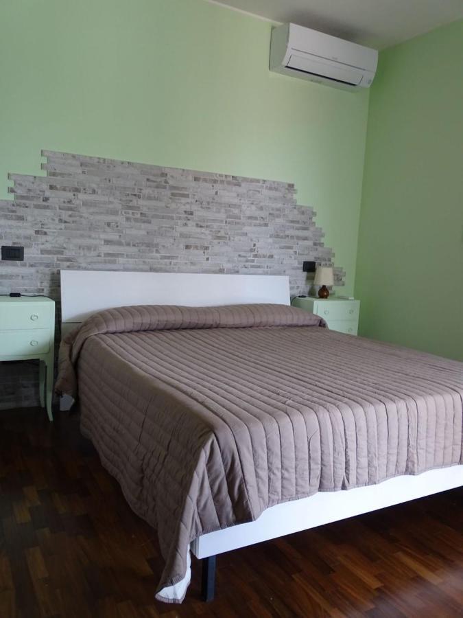 Casa Dell'Aura Bed and Breakfast Chiavari Εξωτερικό φωτογραφία