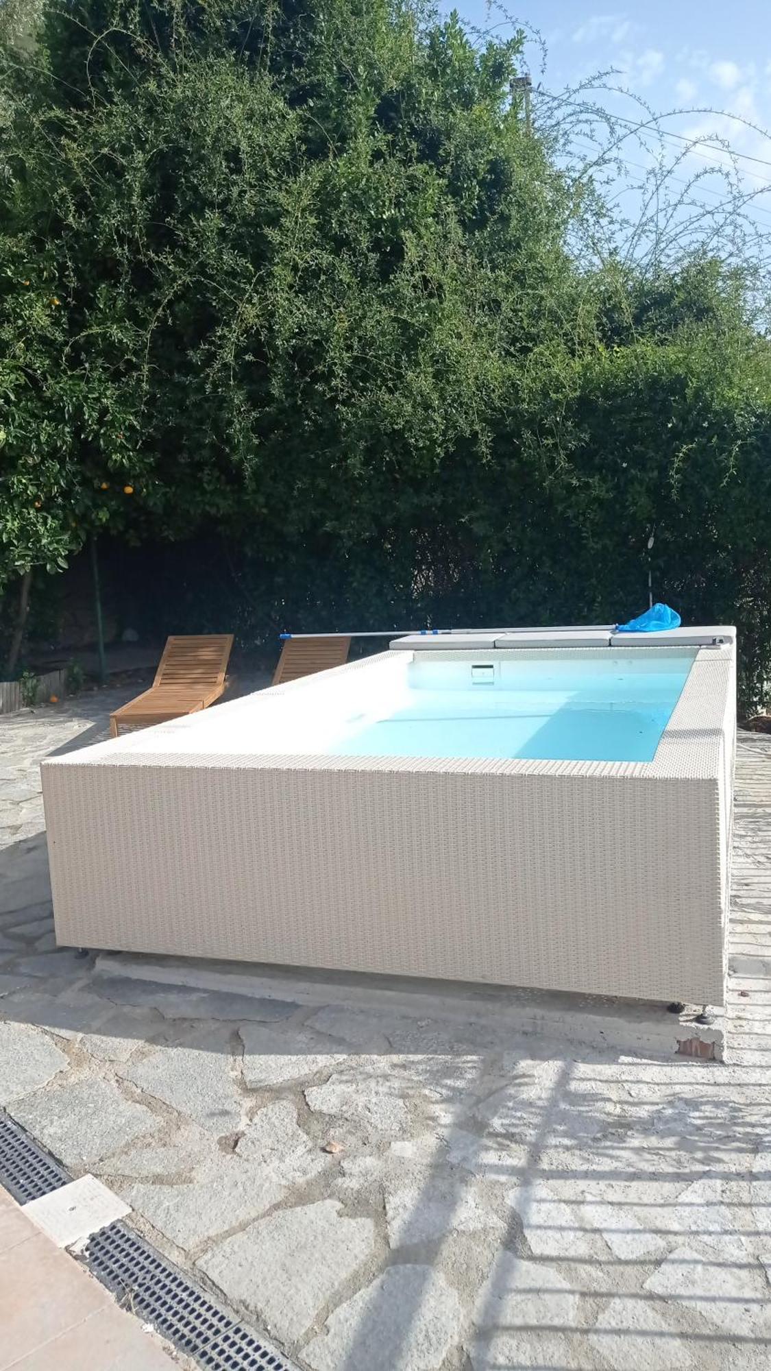Casa Dell'Aura Bed and Breakfast Chiavari Εξωτερικό φωτογραφία