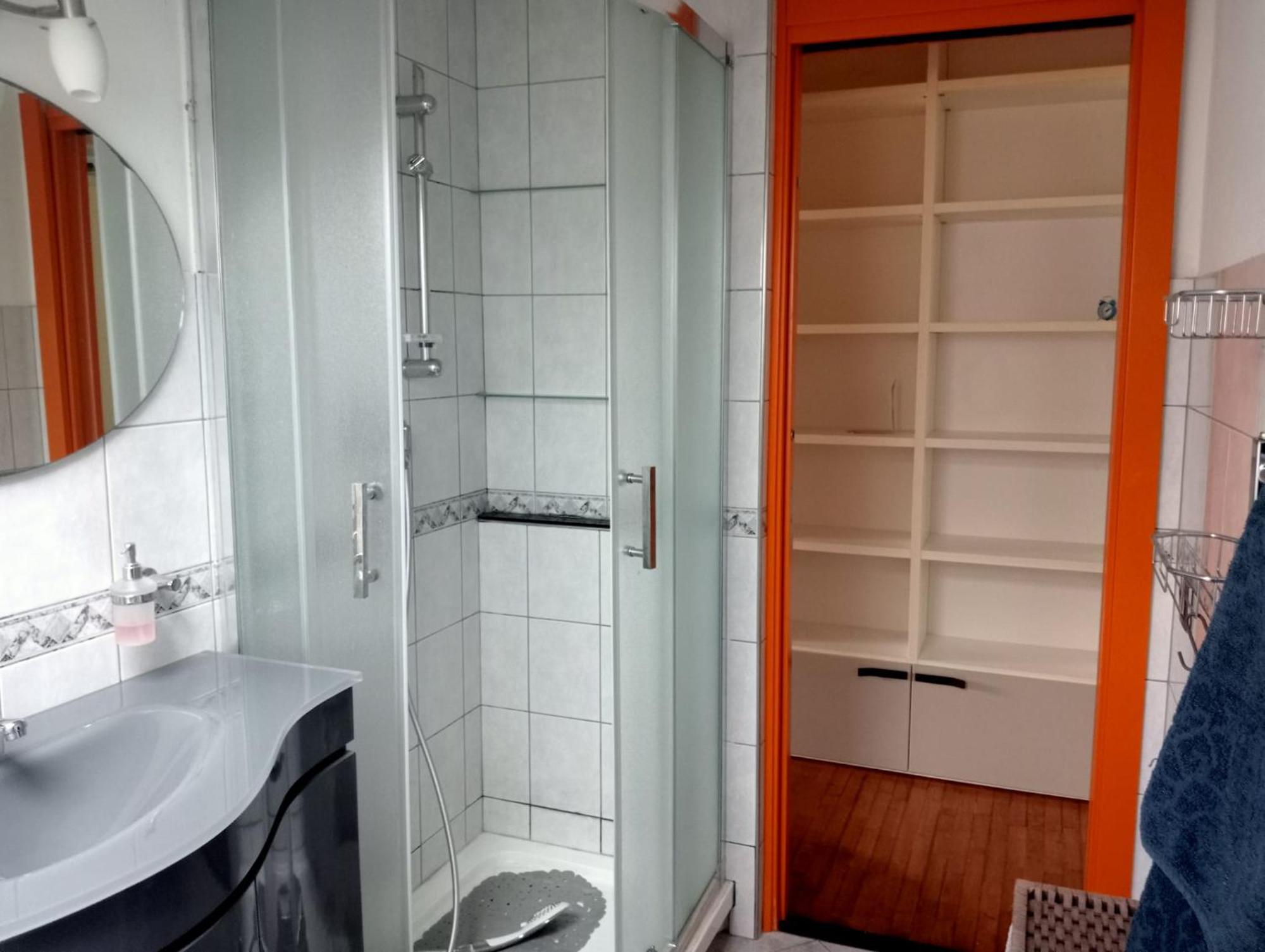 Casa Dell'Aura Bed and Breakfast Chiavari Εξωτερικό φωτογραφία
